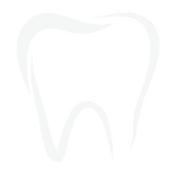 Logo Studio Dentistico Dentalux